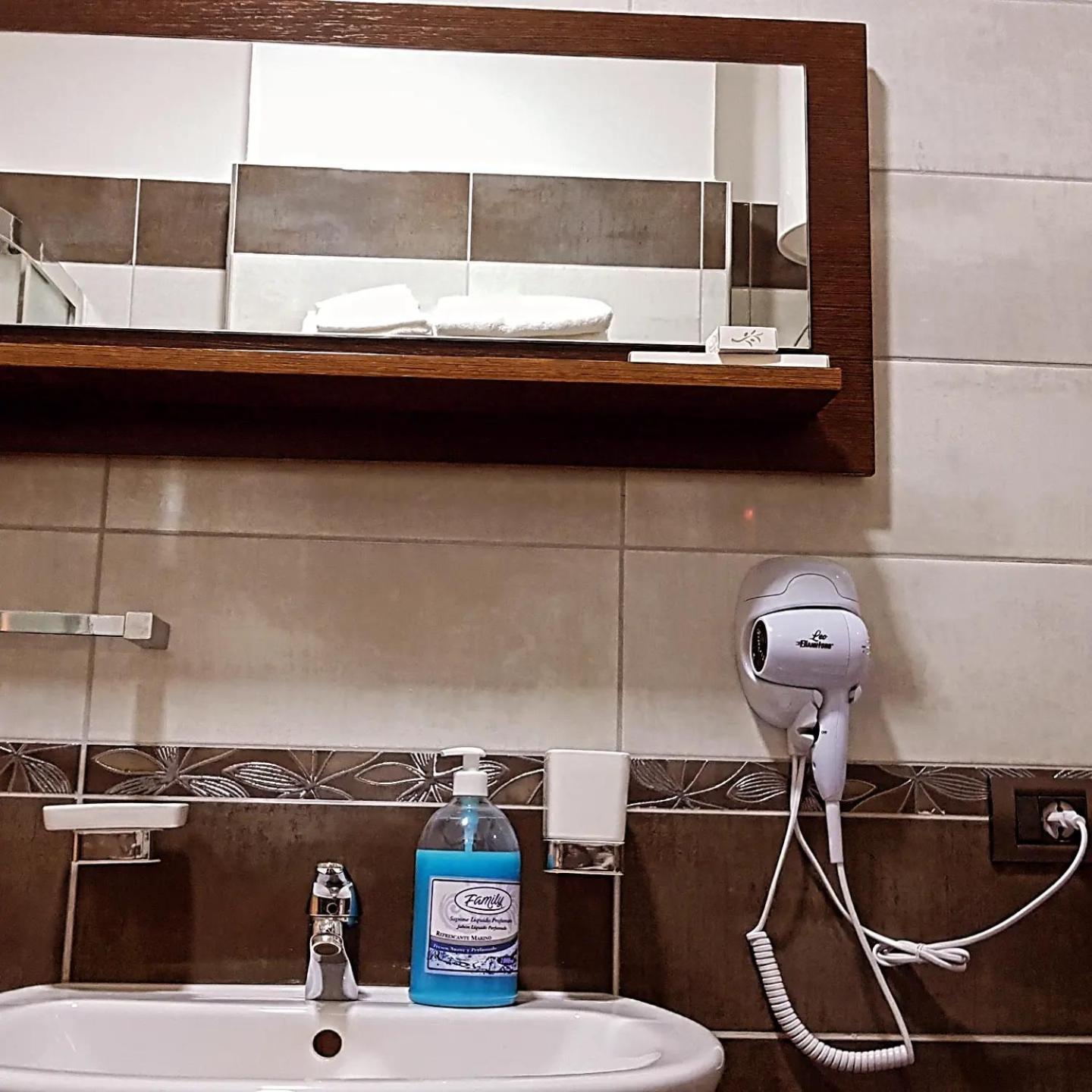 Relax Apartments Golem Голем Экстерьер фото